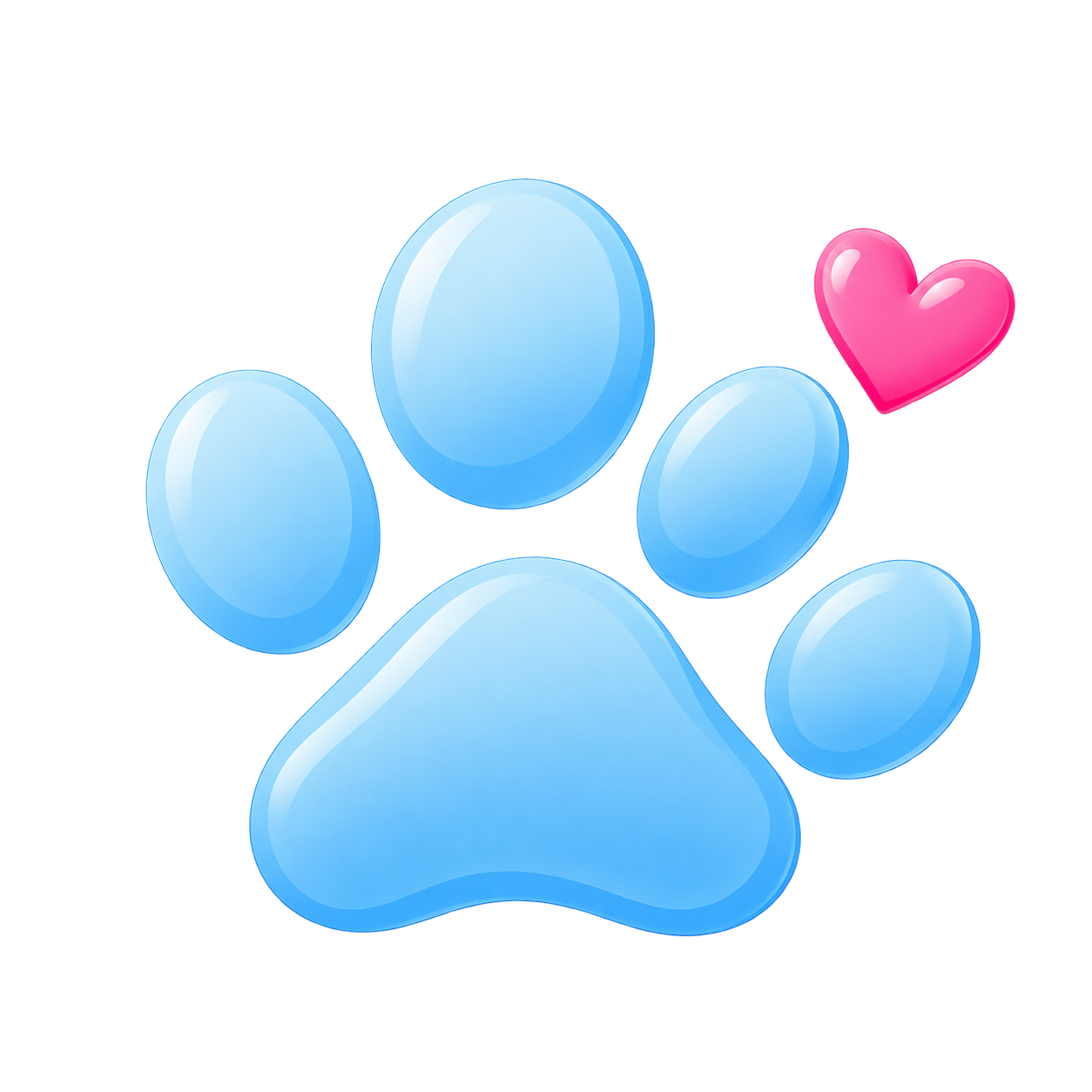 Haff-Fluff.com